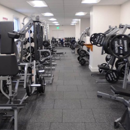 gym cleaning service gym cleaning service
