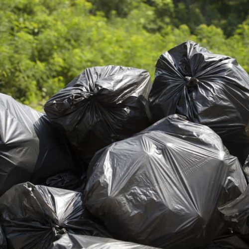waste removal service waste removal service