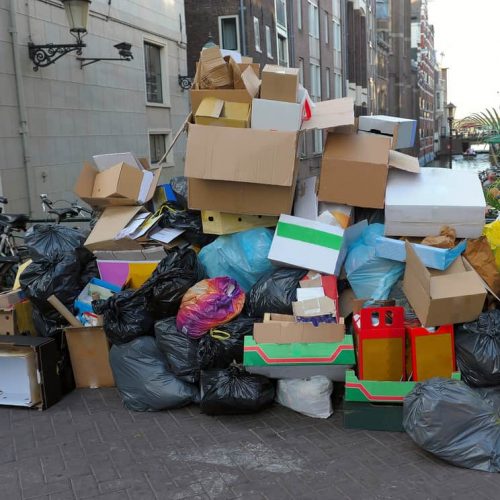 rubbish clearance rubbish clearance