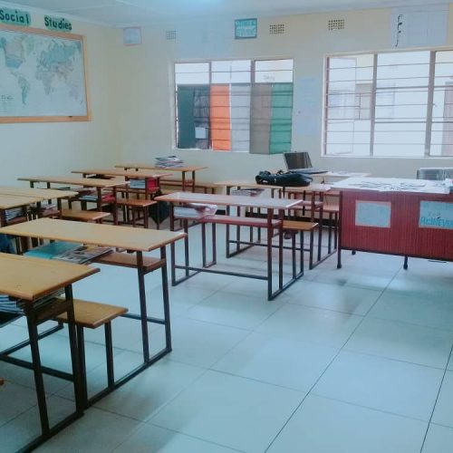 school cleaning service school cleaning service